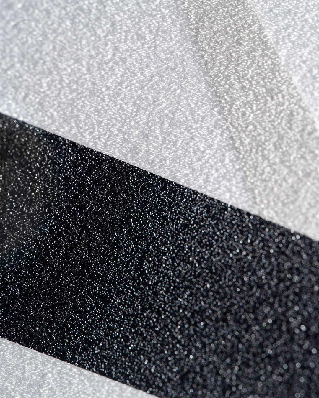 Selkirk VANGUARD Power Air - S2