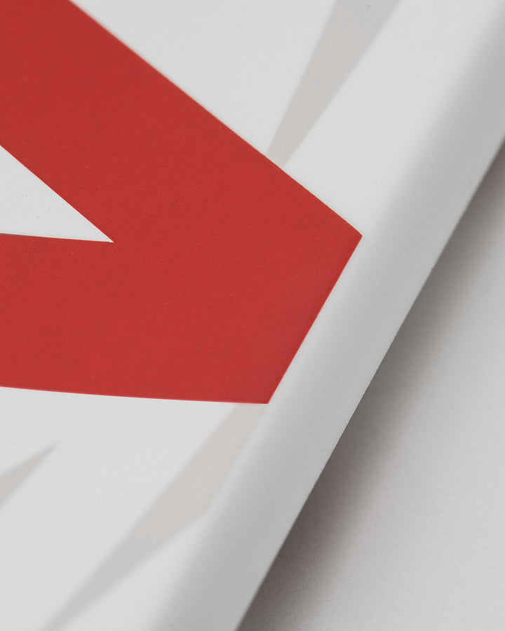 Selkirk VANGUARD Power Air - S2