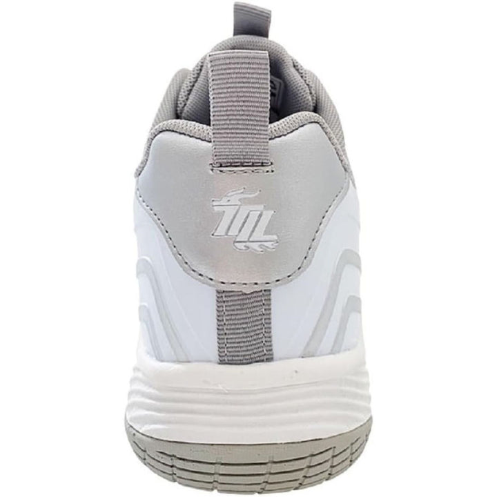 Acacia Sports The "TYLER" Signature II Cloud Edition Pro Pickleball Shoes