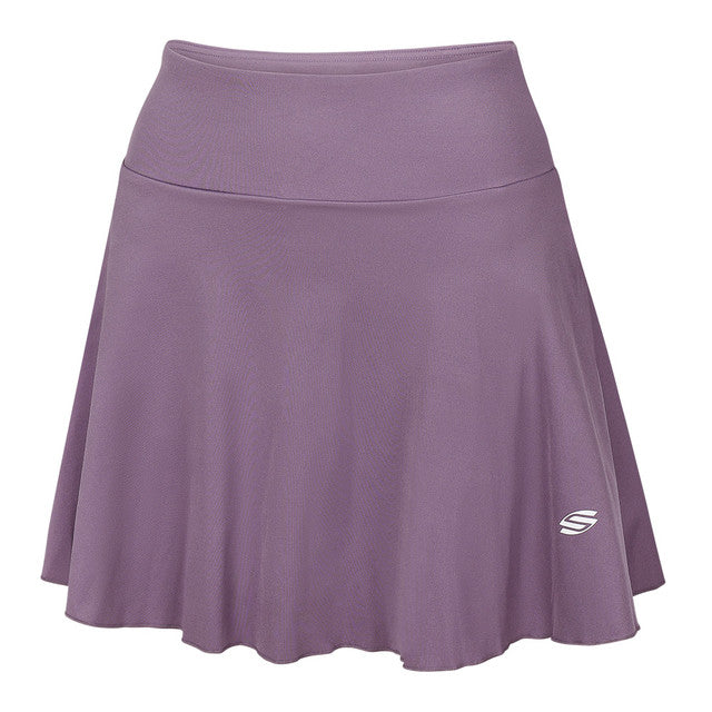 AvaLee by Selkirk Naples Twirl Skirt - Women's