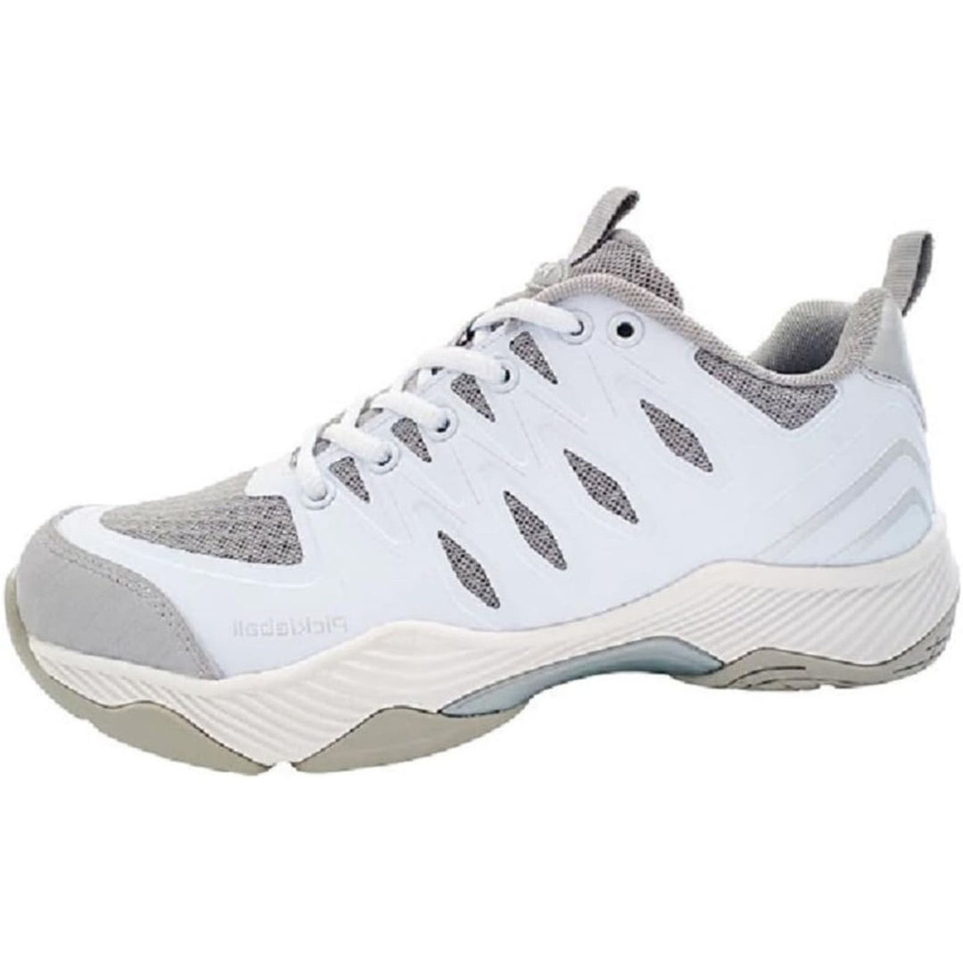 Acacia Sports The "TYLER" Signature II Cloud Edition Pro Pickleball Shoes