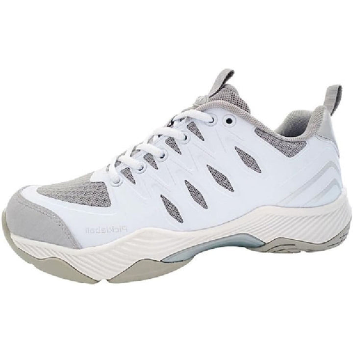 Acacia Sports The "TYLER" Signature II Cloud Edition Pro Pickleball Shoes