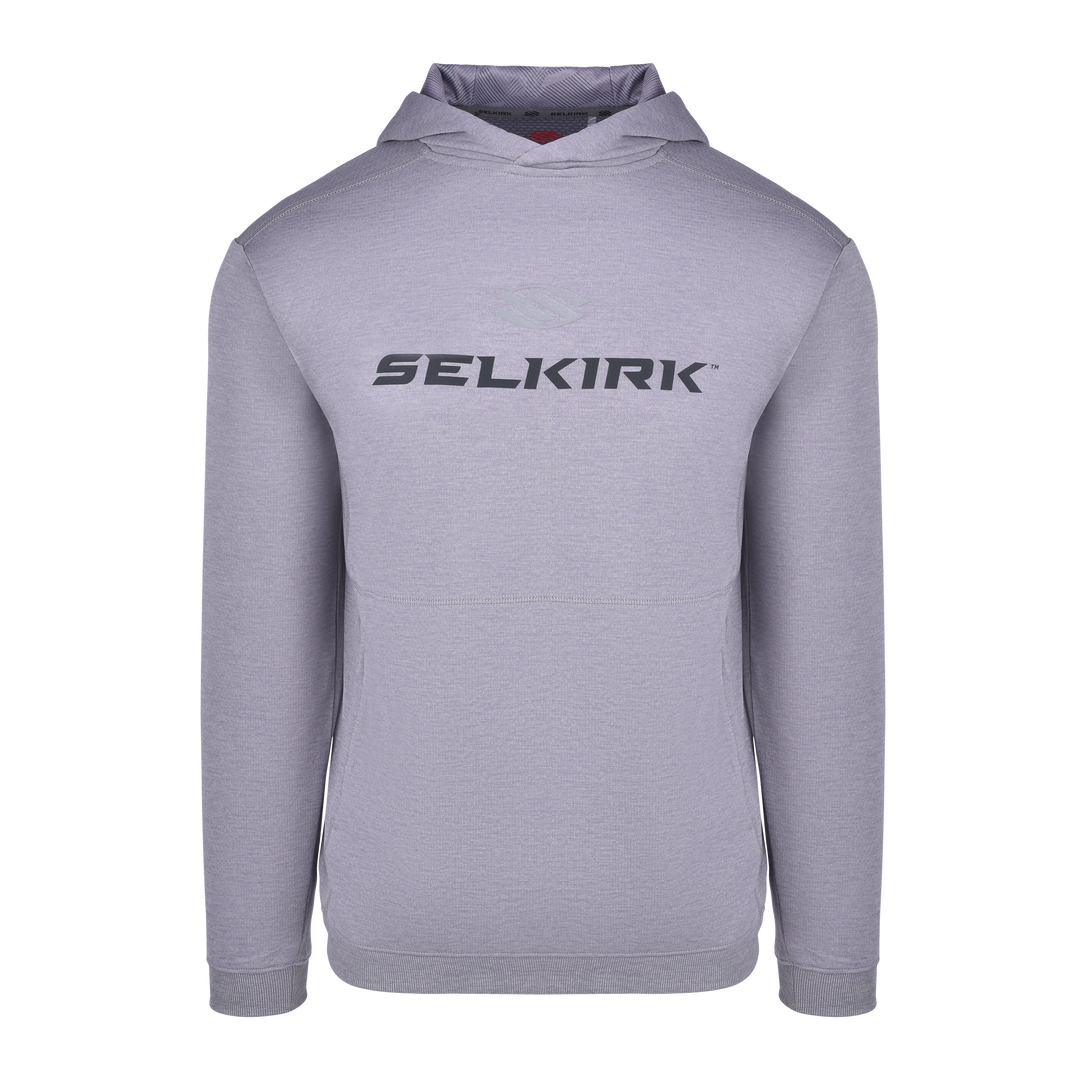 Selkirk Pro Line Men's Hoodie - 2023