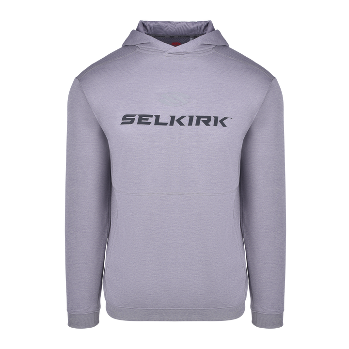 Selkirk Pro Line Men's Hoodie - 2023