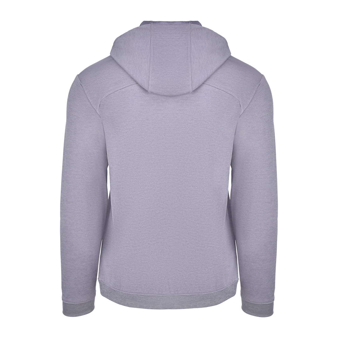 Selkirk Pro Line Men's Hoodie - 2023