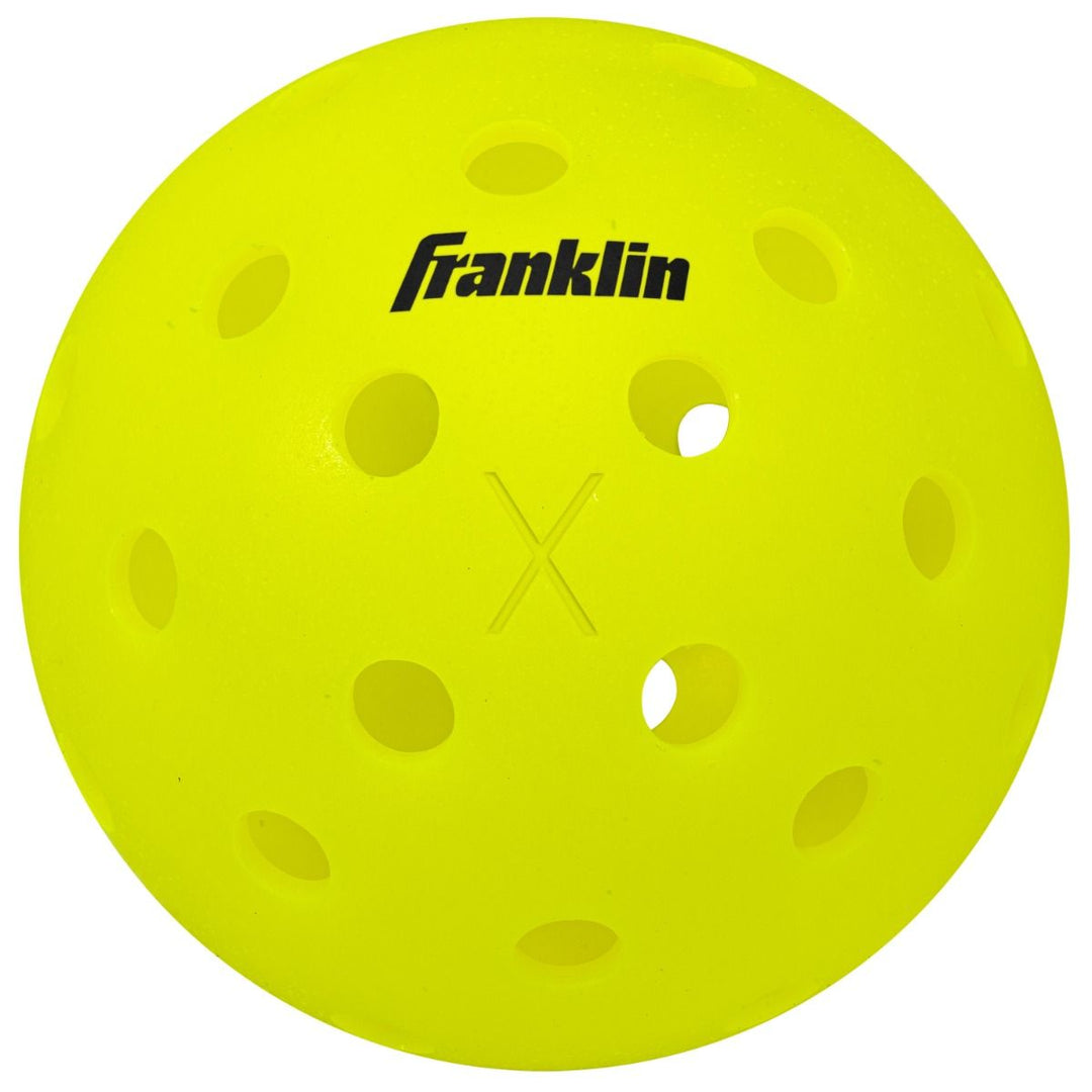 Franklin X40 Pickleball - 6 Pack
