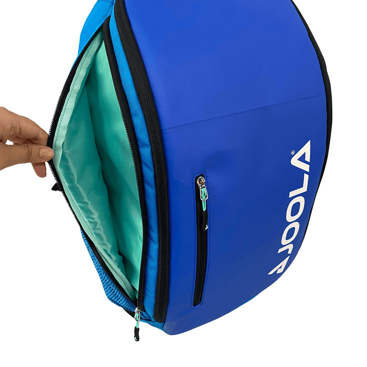JOOLA Vision II Backpack