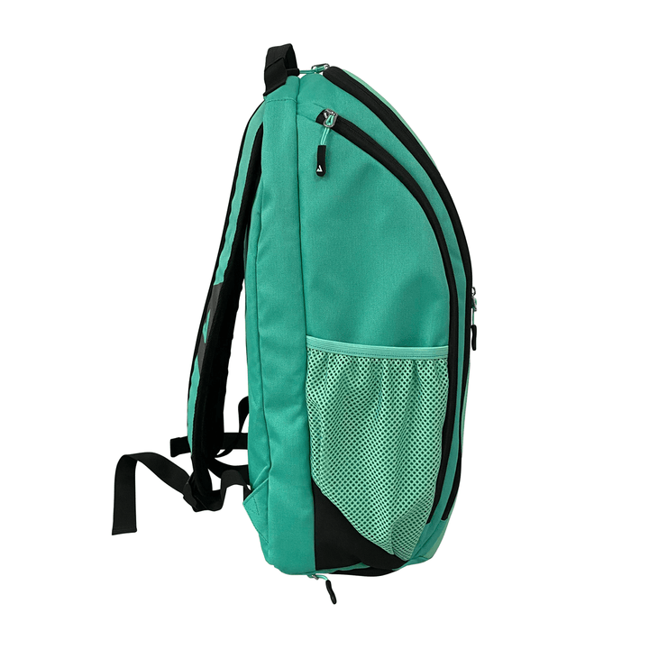 JOOLA Vision II Backpack