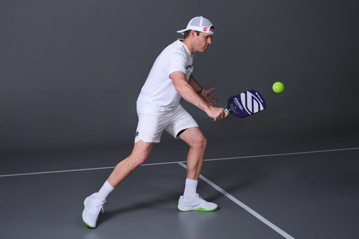 Selkirk AMPED Pro Air - Epic