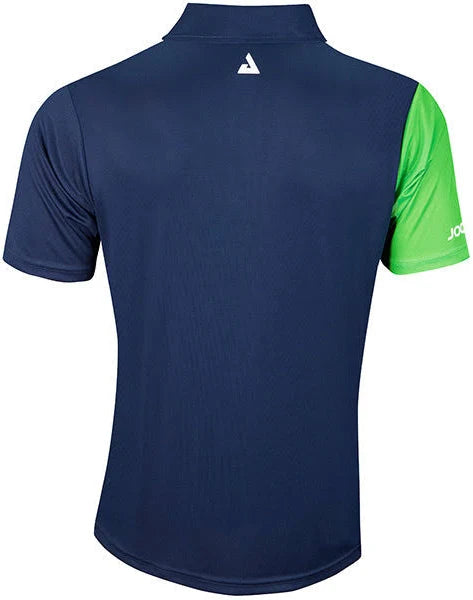 JOOLA Men's Fall Pickleball Ace Polo