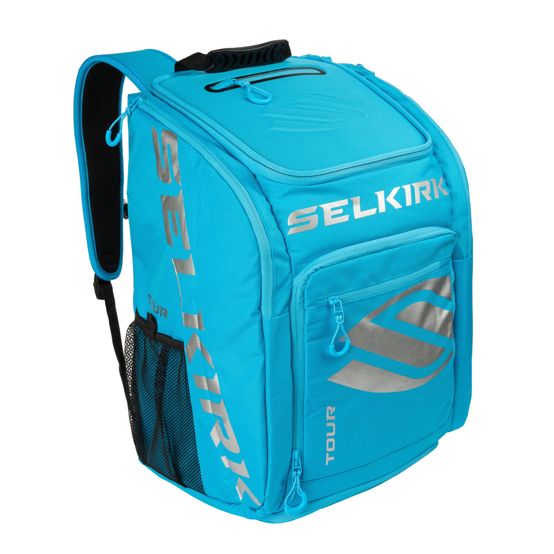 Selkirk Core Line - Tour Bag