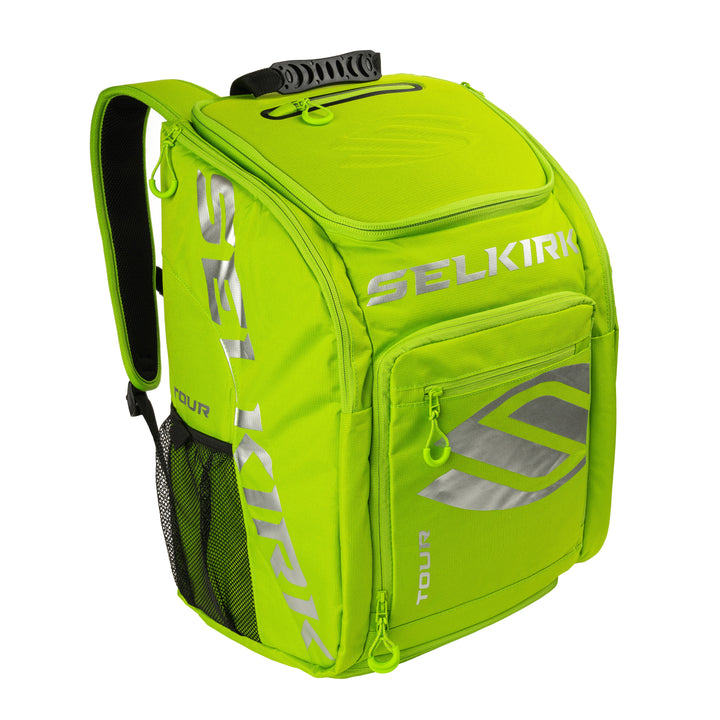 Selkirk Core Line - Tour Bag