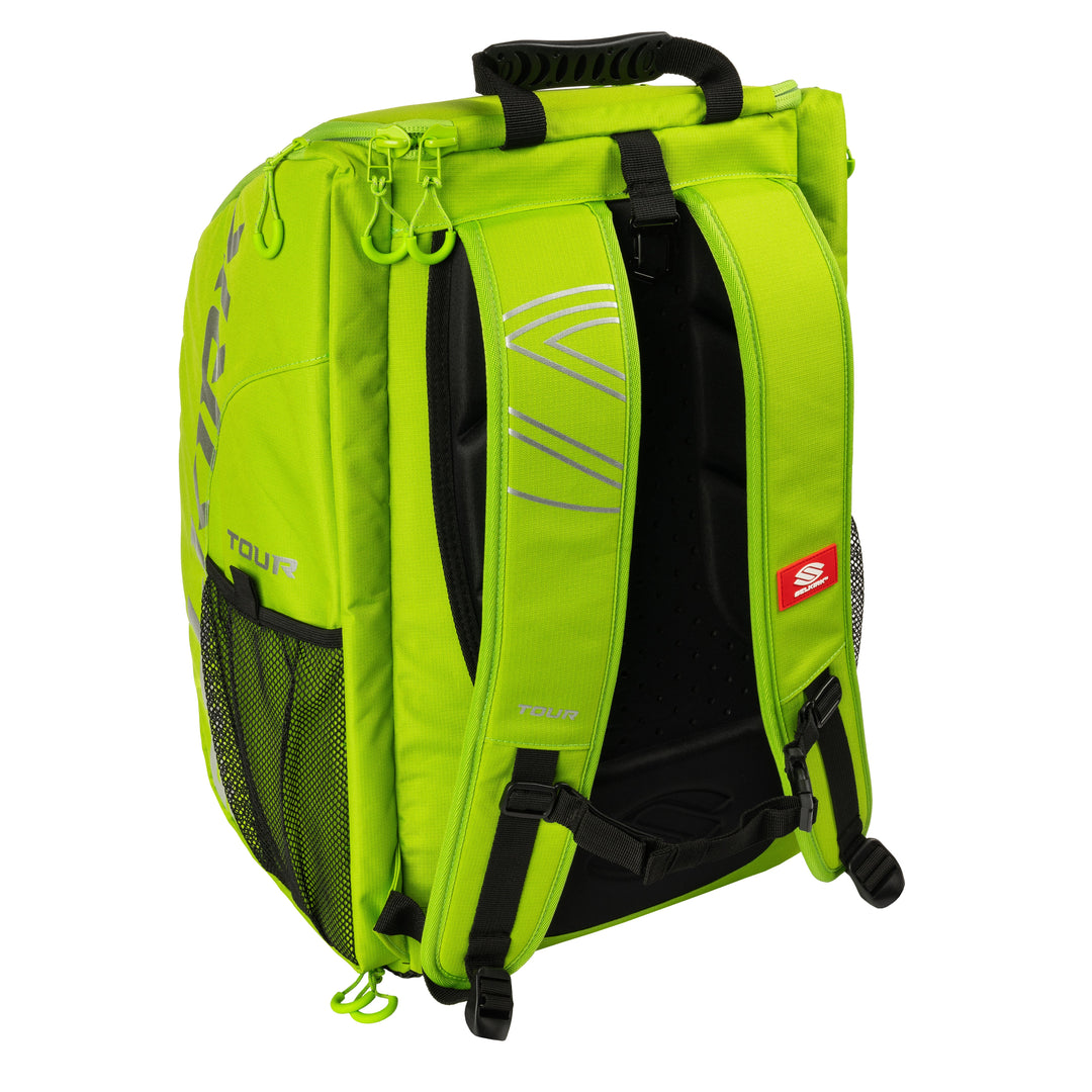 Selkirk Core Line - Tour Bag