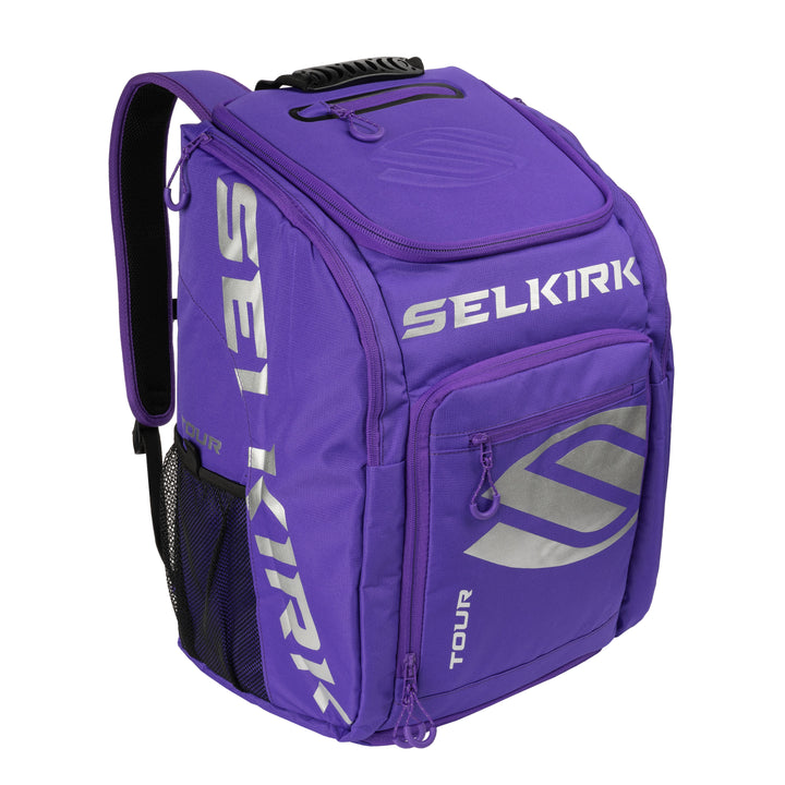 Selkirk Core Line - Tour Bag