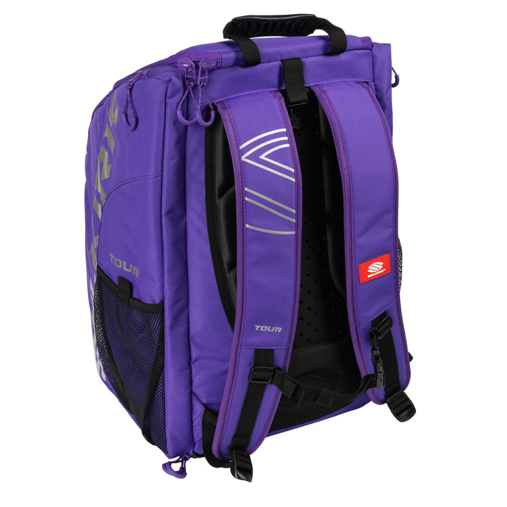 Selkirk Core Line - Tour Bag