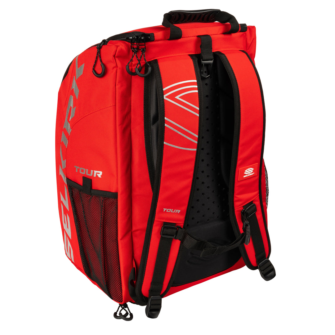 Selkirk Core Line - Tour Bag