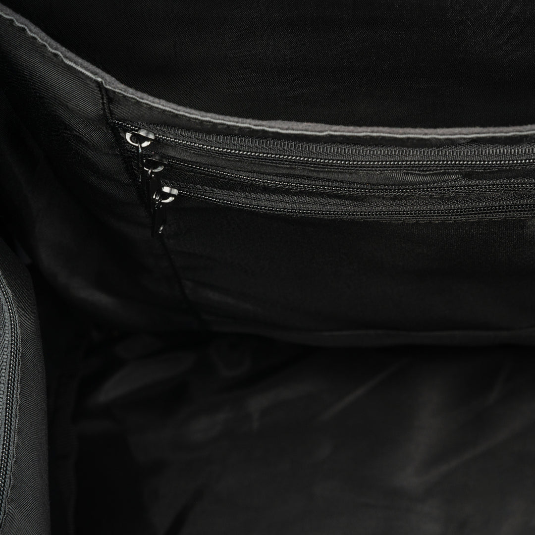 Selkirk Core Line - Team Bag