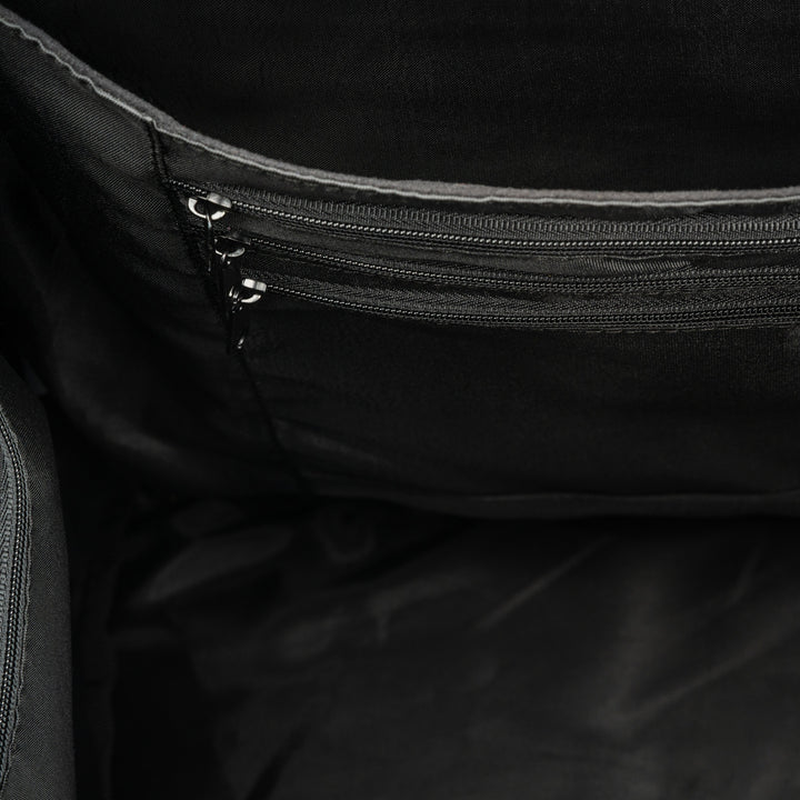 Selkirk Core Line - Team Bag