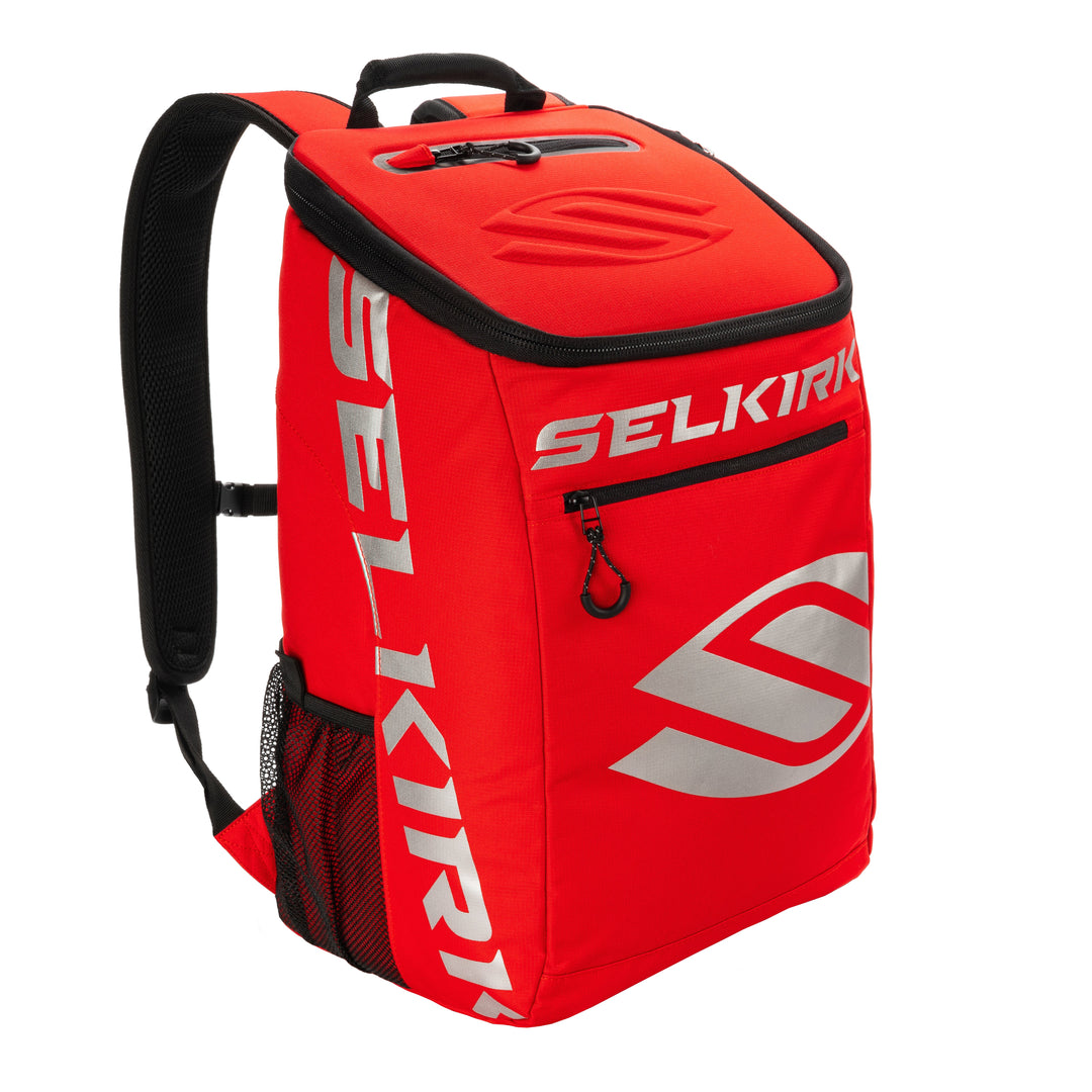 Selkirk Core Line - Team Bag