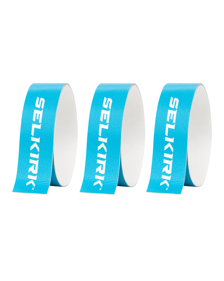 Selkirk Pickleball Paddle Protective Edge Guard Tape