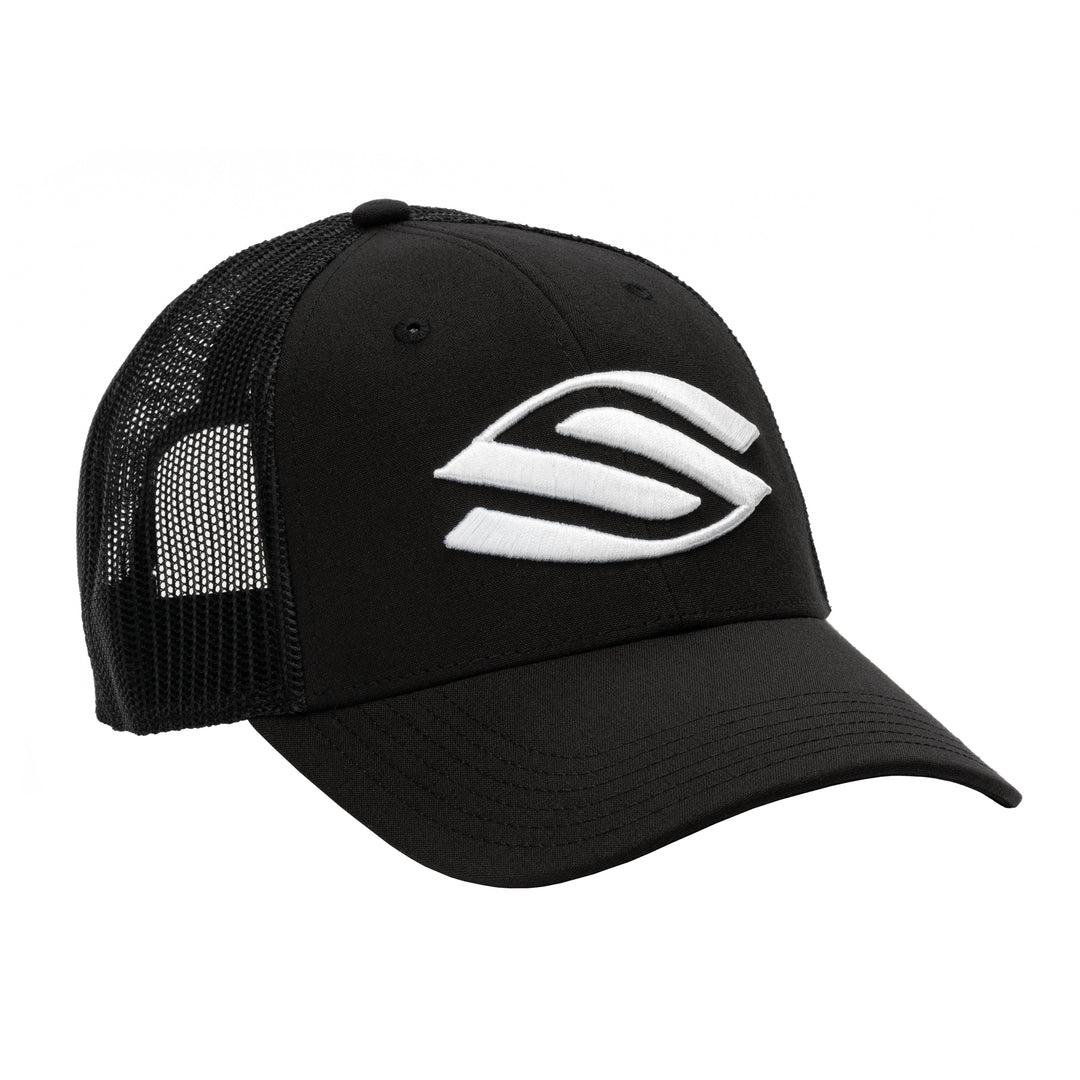 Selkirk AMPED Trucker Hat