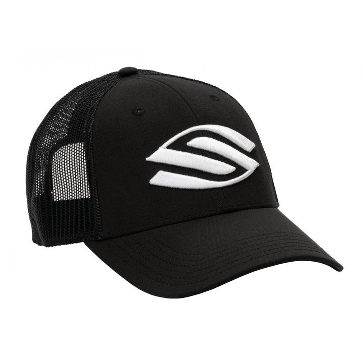 Selkirk AMPED Trucker Hat