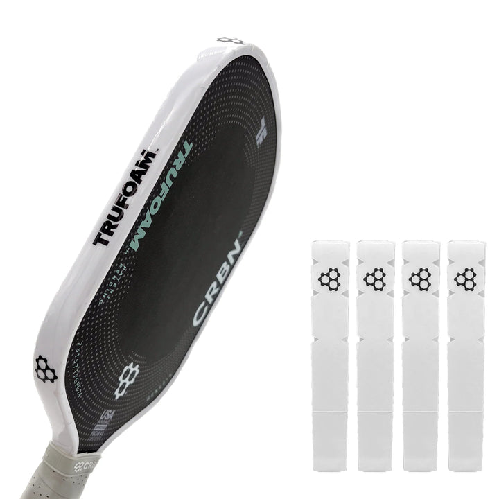 CRBN Protective Edge Guard Tape - 4 Pack