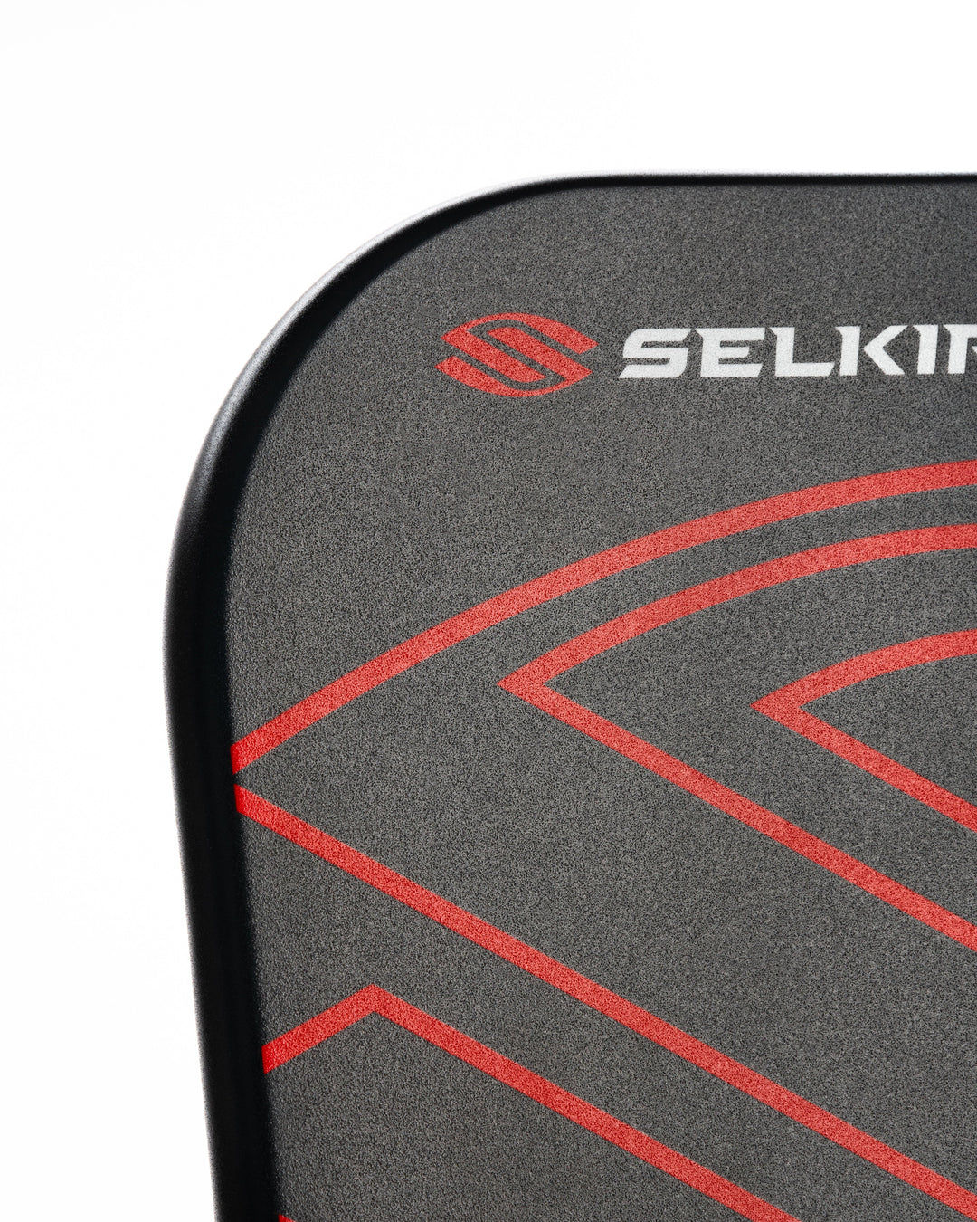 Selkirk AMPED Pro Air - Invikta