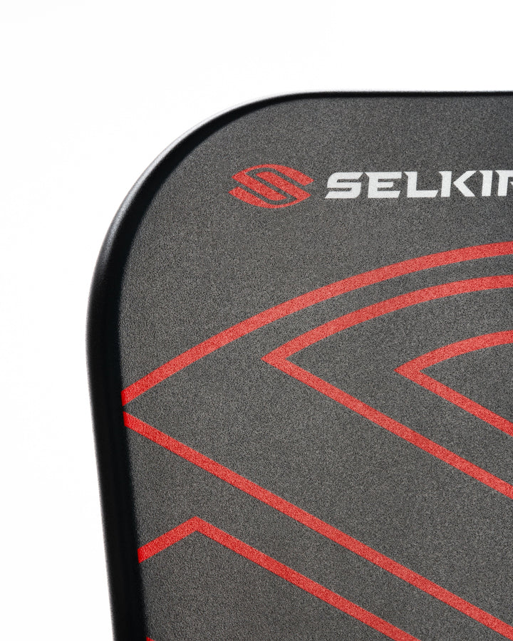 Selkirk AMPED Pro Air - Invikta