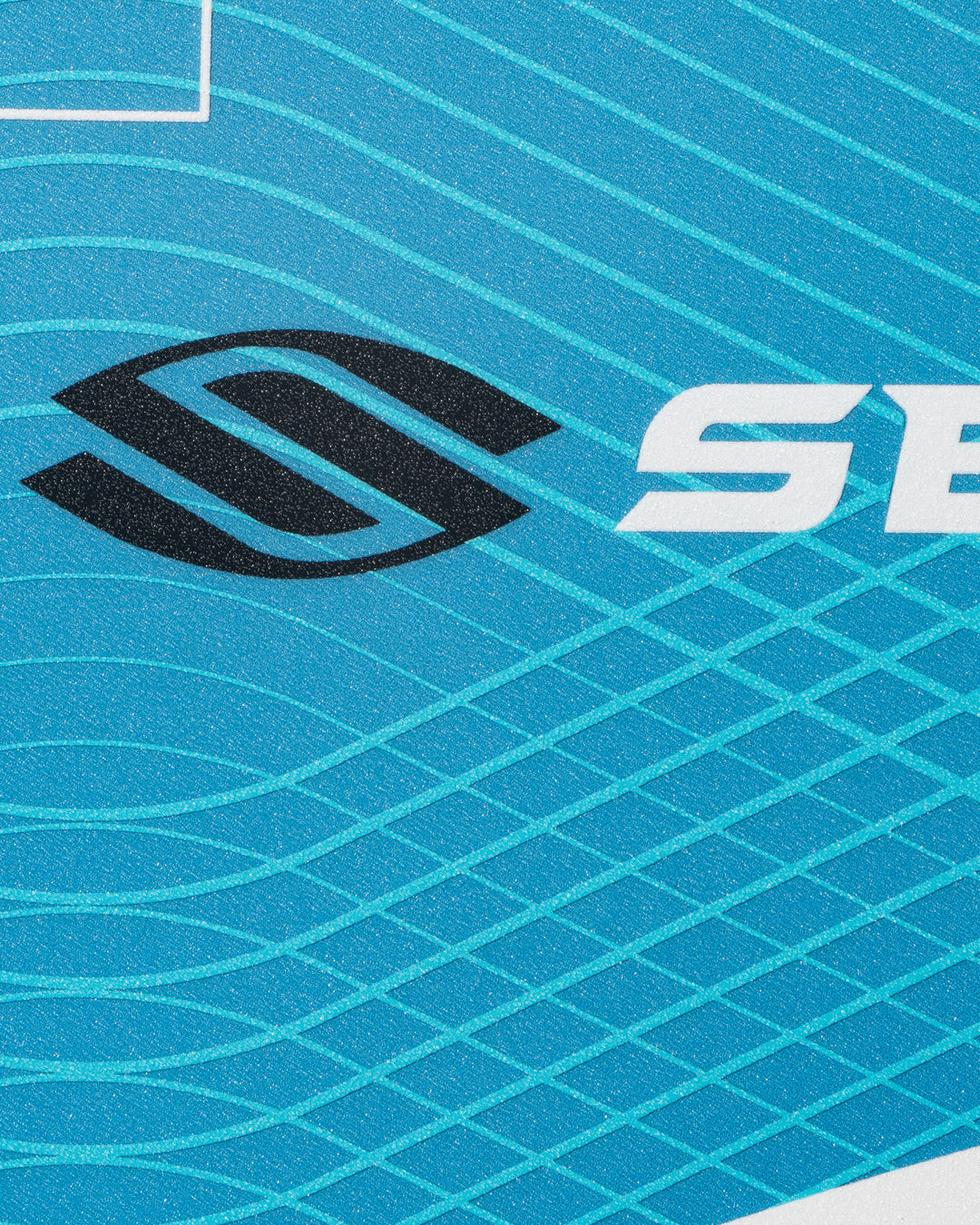 Selkirk LUXX Control Air - Epic