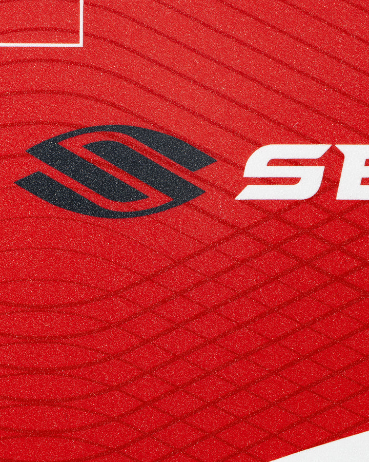 Selkirk LUXX Control Air - Epic