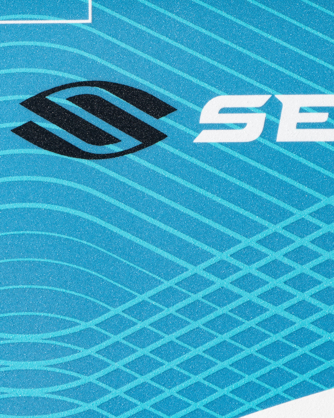 Selkirk LUXX Control Air - Invikta