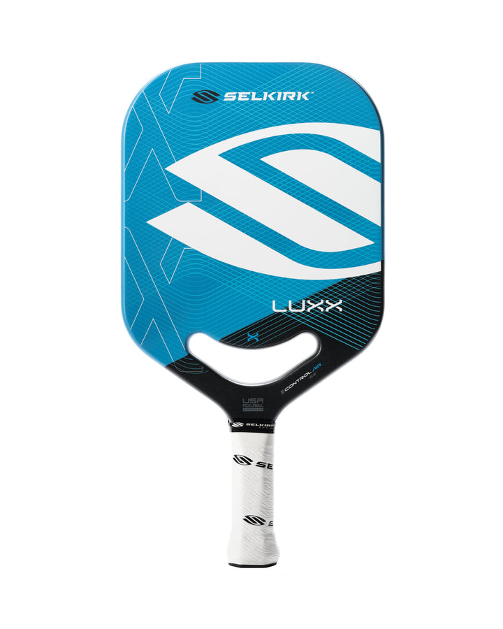Selkirk LUXX Control Air - S2