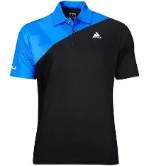 JOOLA Men's Fall Pickleball Ace Polo