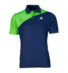 JOOLA Men's Fall Pickleball Ace Polo