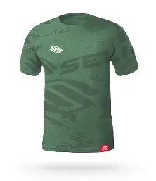 Selkirk Emblem Series Men's Crew