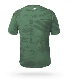 Selkirk Emblem Series Men's Crew