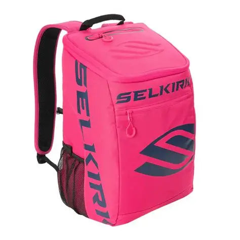 Selkirk Core Line - Team Bag