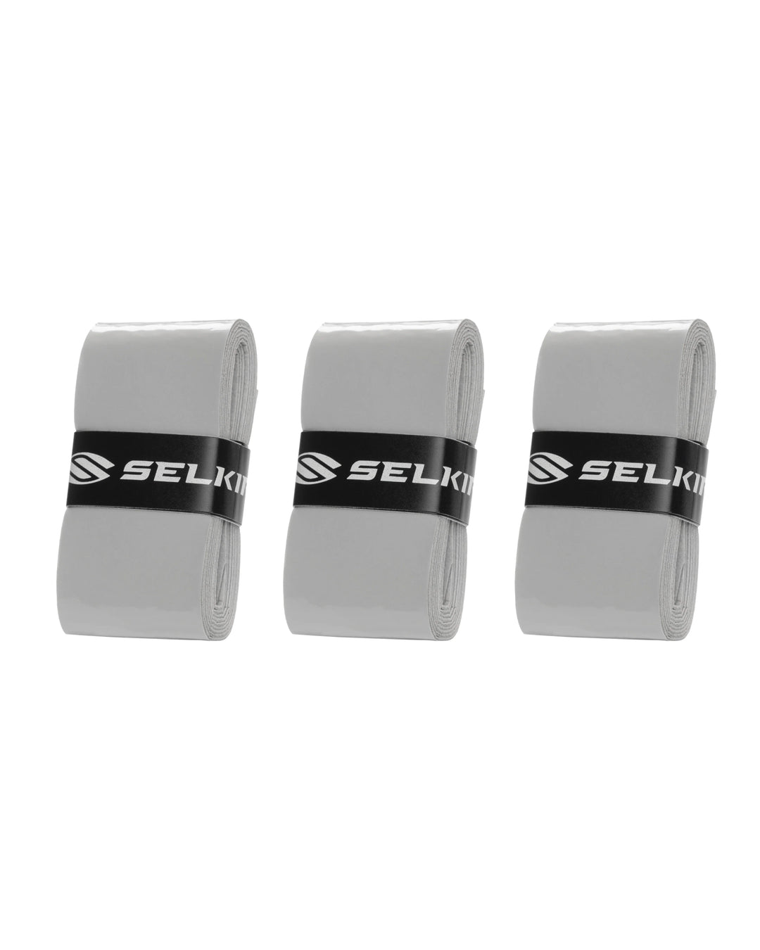Selkirk Sport Tacky Pickleball Overgrip - 3 Pack