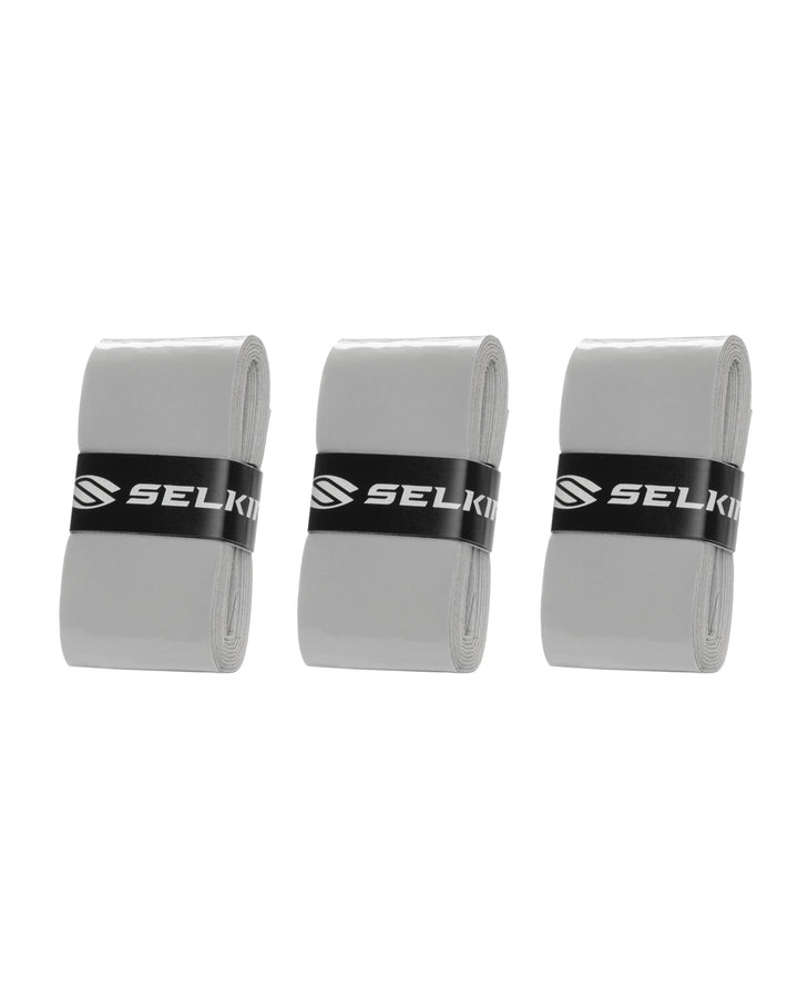 Selkirk Sport Tacky Pickleball Overgrip - 3 Pack