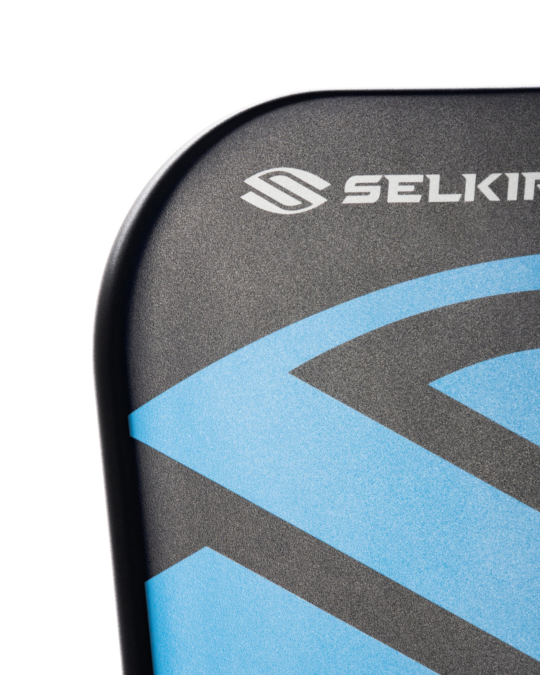 Selkirk AMPED Pro Air - Invikta