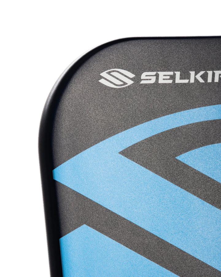 Selkirk AMPED Pro Air - Invikta
