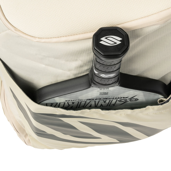 Selkirk Pro Line - Team Bag