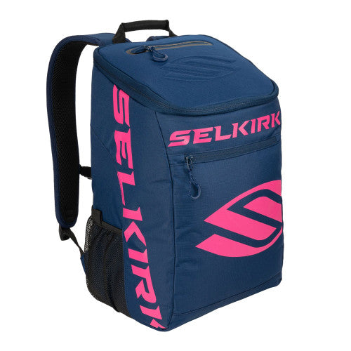 Selkirk Core Line - Team Bag
