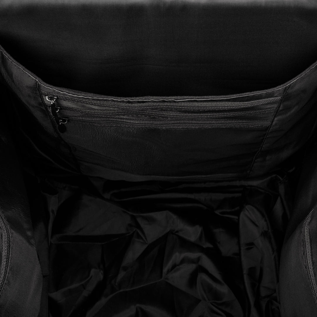 Selkirk Core Line - Team Bag