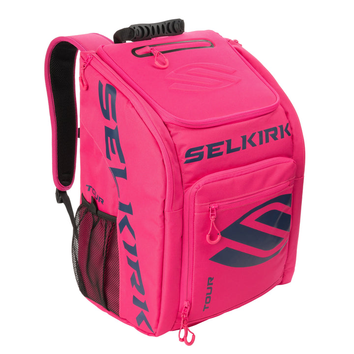 Selkirk Core Line - Tour Bag