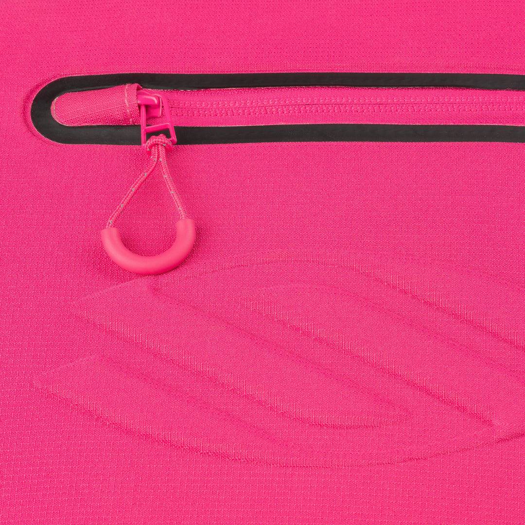 Selkirk Core Line - Tour Bag