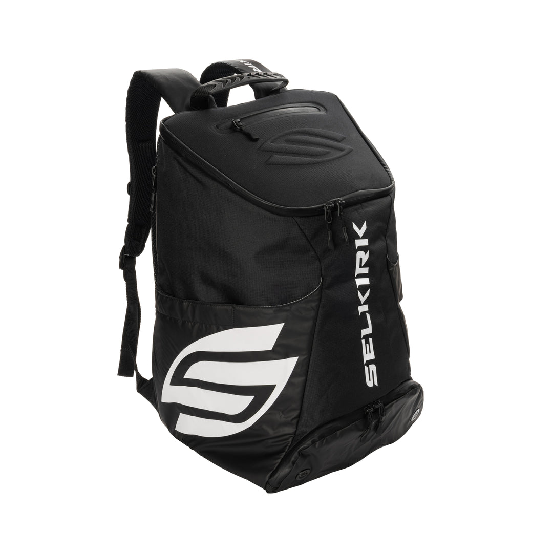 Selkirk Pro Line - Team Bag