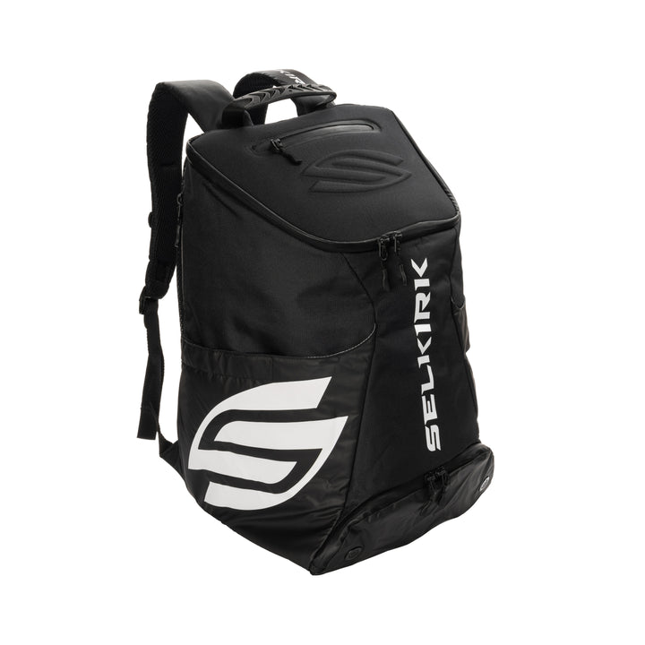 Selkirk Pro Line - Team Bag