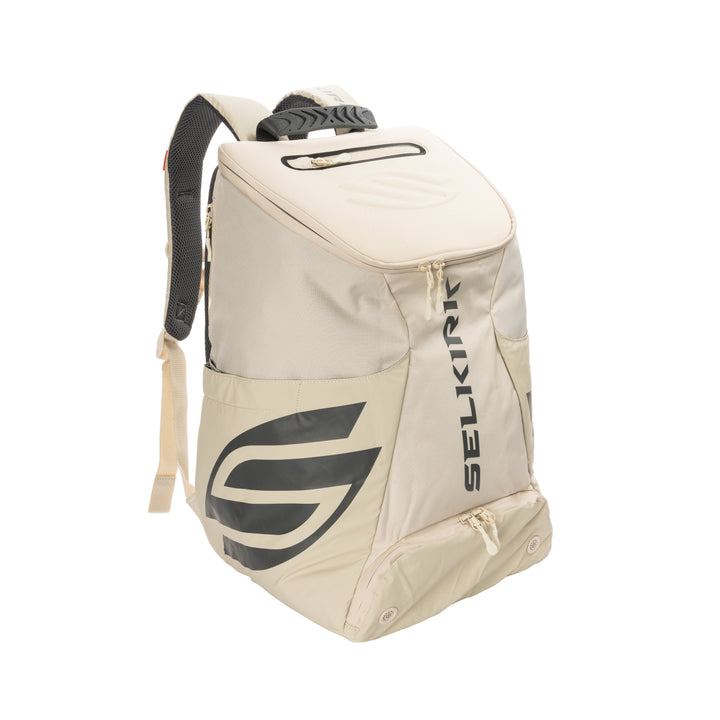 Selkirk Pro Line - Team Bag